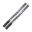 Fork Spring Progressive Yss