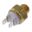 Thermostat (Orig Spare Part)