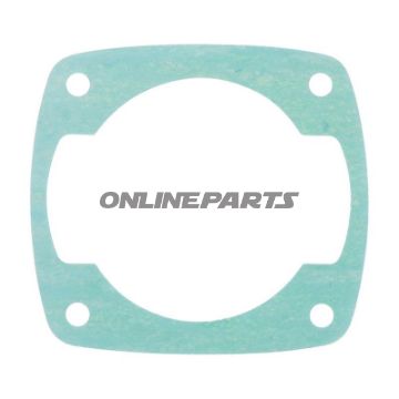 Cylinder Base Gasket 0.7 Athena