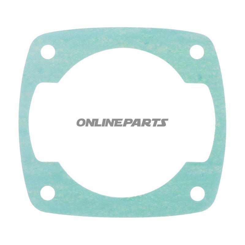 Cylinder Base Gasket 0.7 Athena