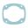 Cylinder Base Gasket 0.5 Athena