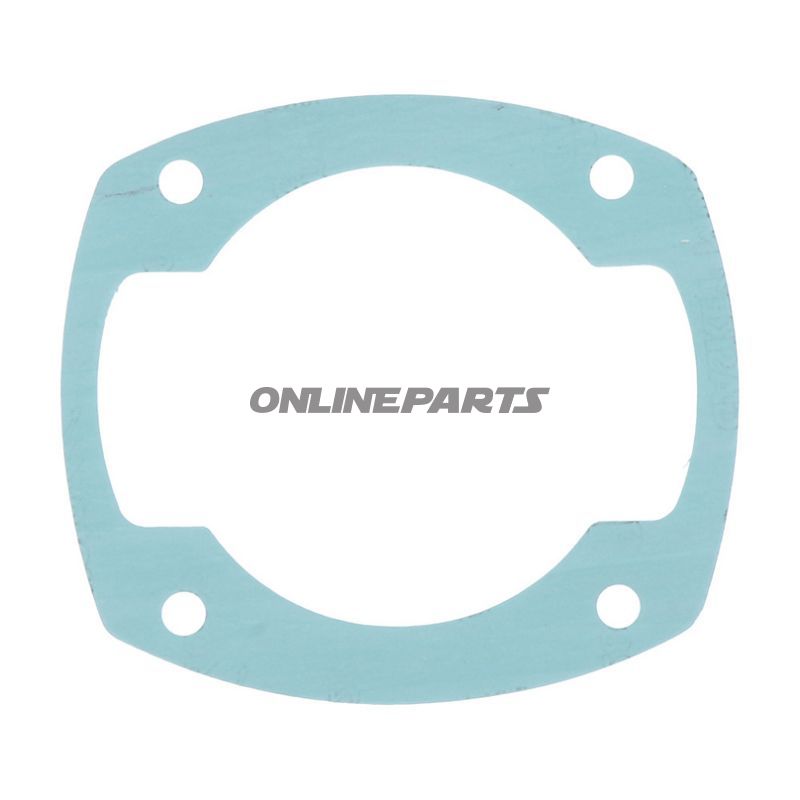 Cylinder Base Gasket 0.5 Athena