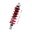 Shock Mono Yssadjustable