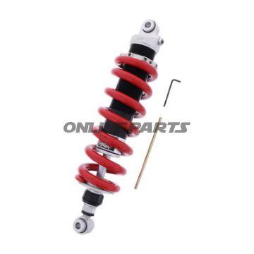 Shock Mono Yssadjustable