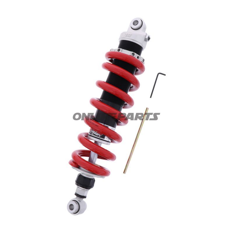 Shock Mono Yssadjustable