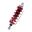 Shock Mono Yssadjustable
