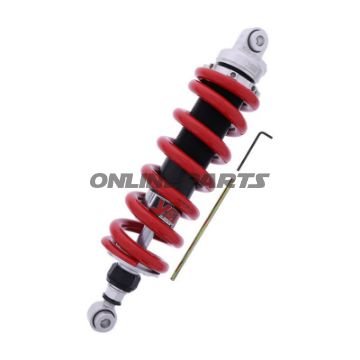 Shock Mono Yssadjustable
