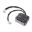 Regulator/Rectifier Jmpalternative: 7000534