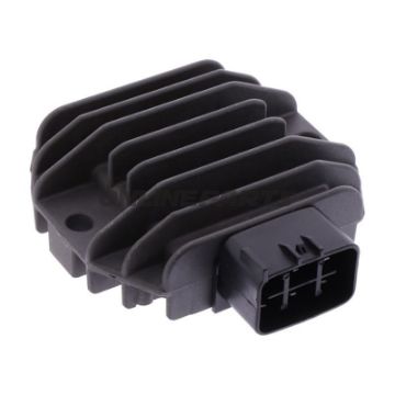 Regulator/Rectifier Jmpalternative: 7000589
