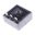 Regulator/Rectifier Jmpalternative: 7000825