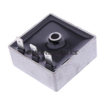 Regulator/Rectifier Jmpalternative: 7000825