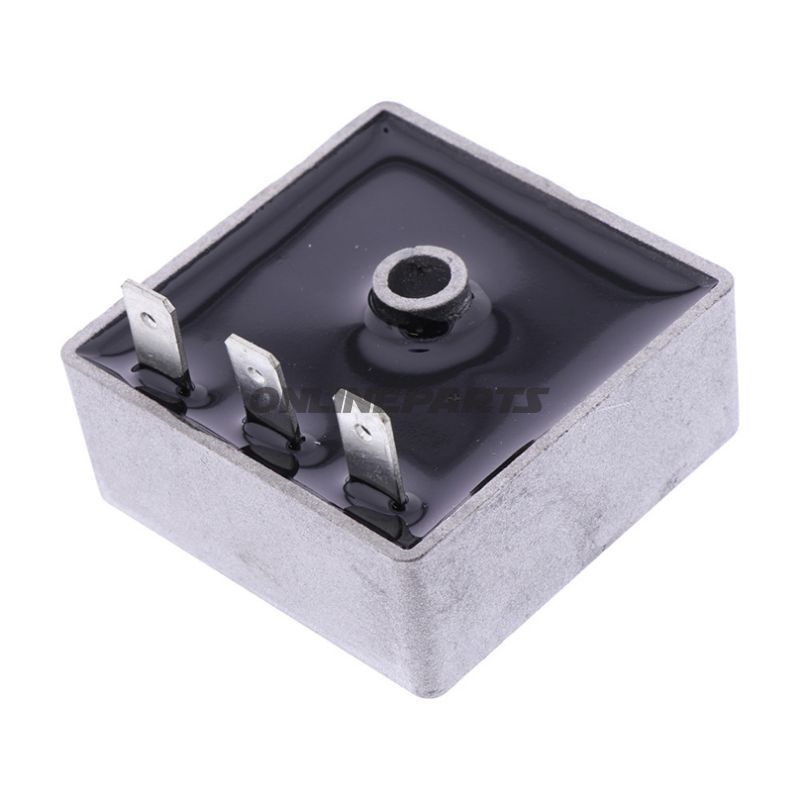 Regulator/Rectifier Jmpalternative: 7000825