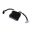 Regulator/Rectifier Jmpalternative: 7001072