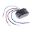 Regulator/Rectifier Jmpalternative: 7001195