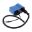 Ignition Coil Jmpalternative: 7000755