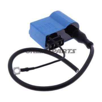 Ignition Coil Jmpalternative: 7000755