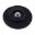 Diaphragm (Orig Spare Part)For Luftabschluss Vent