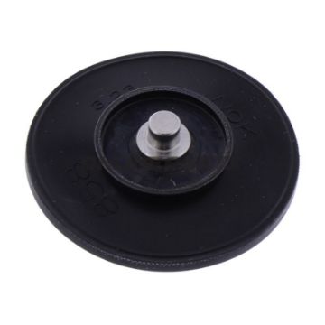 Diaphragm (Orig Spare Part)For Luftabschluss Vent