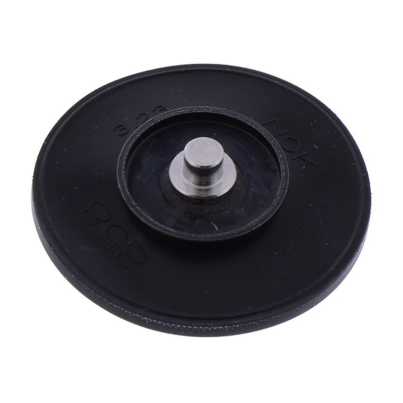 Diaphragm (Orig Spare Part)For Luftabschluss Vent