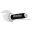 Domino Grip Coverblack