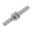 Schubstange Clutch (Orig Spare Part)