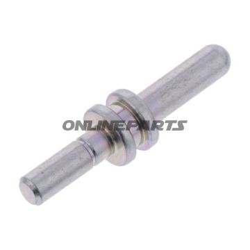 Schubstange Clutch (Orig Spare Part)
