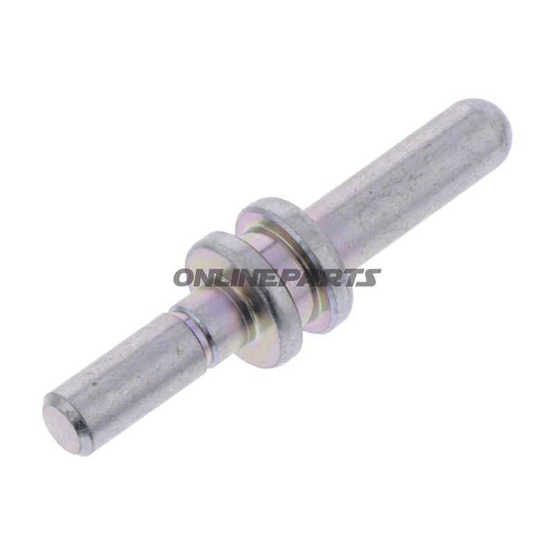 Schubstange Clutch (Orig Spare Part)