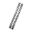 Fork Spring Progressive Yssheavy Rider