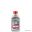 Brake Fluid Dot4 Lv 0.5L Motul