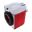 Air Filter (Orig Spare Part)