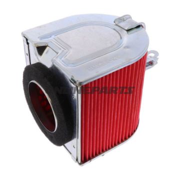 Air Filter (Orig Spare Part)
