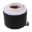 Air Filter (Orig Spare Part)