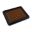 Air Filter (Orig Spare Part)