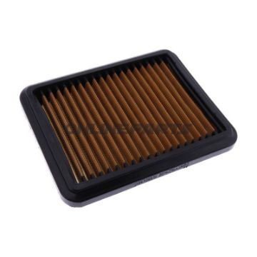 Air Filter (Orig Spare Part)