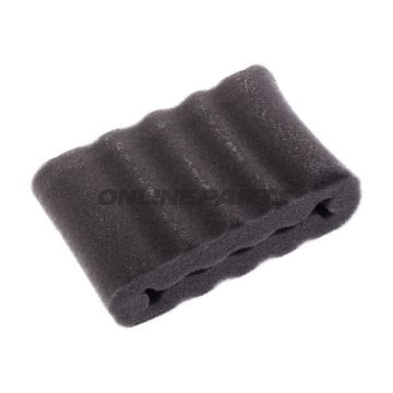 Filt Luft Foam Oe