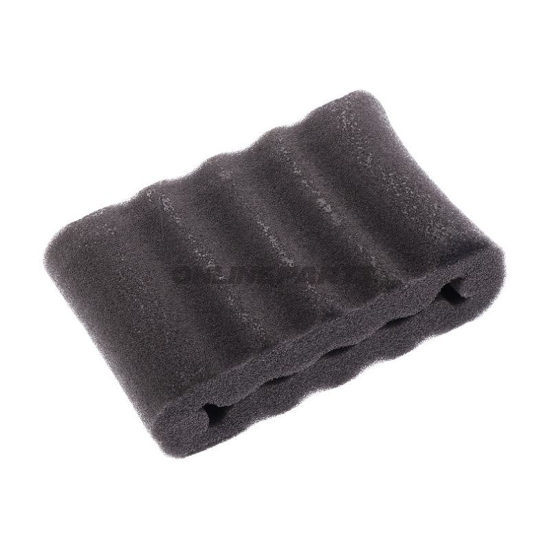 Air Filter Foam (Orig Spare Part)