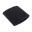 Air Filter Foam (Orig Spare Part)Converter