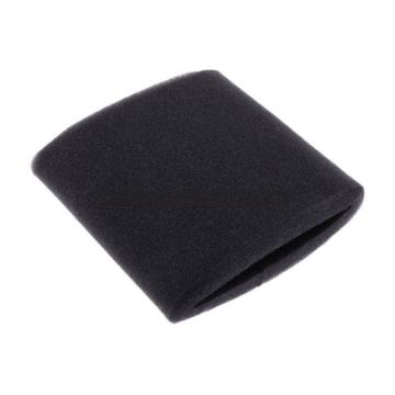 Air Filter Foam (Orig Spare Part)Converter