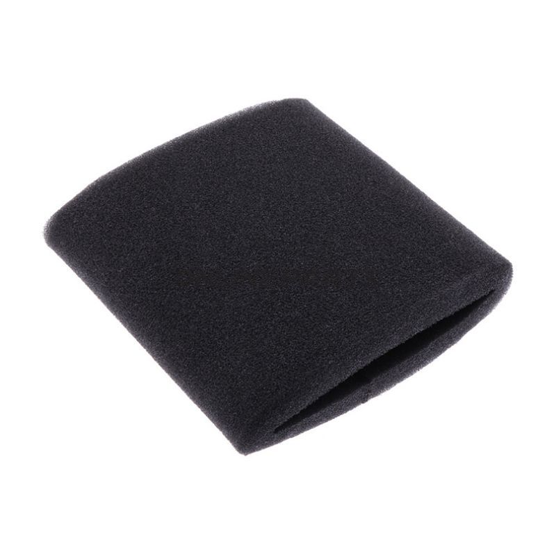 Air Filter Foam (Orig Spare Part)Converter