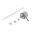 Fuel Filter Kit (Orig Spare Part)