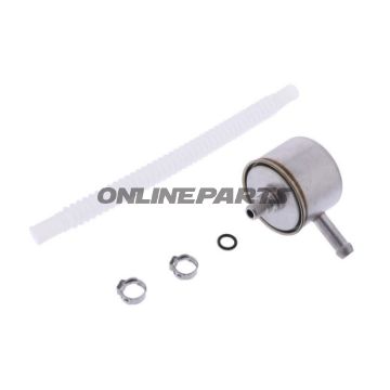 Fuel Filter Kit (Orig Spare Part)
