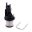 Fuel Filter Kit (Orig Spare Part)