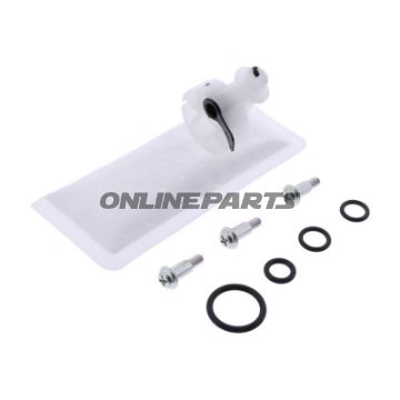 Fuel Filter Kit (Orig Spare Part)