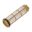 Oil Strainer Jmpalternative: 7620005