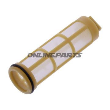 Oil Strainer Jmpalternative: 7620005