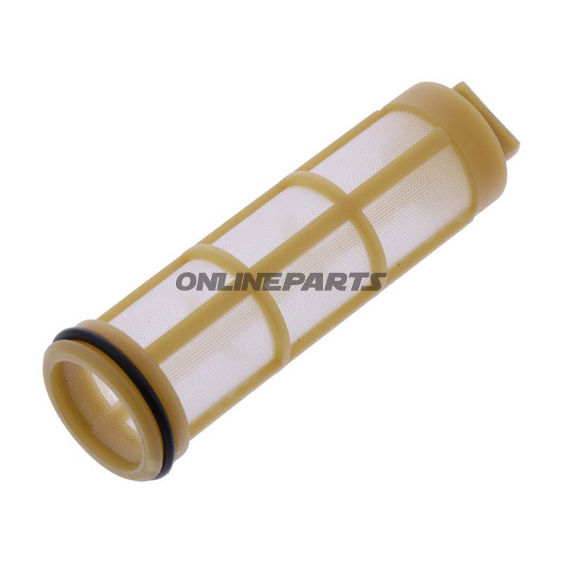 Oil Strainer Jmpalternative: 7620005