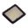 Oil Strainer Jmpalternative: 7230861
