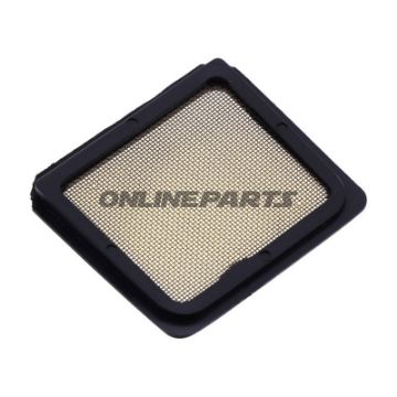 Oil Strainer Jmpalternative: 7230861