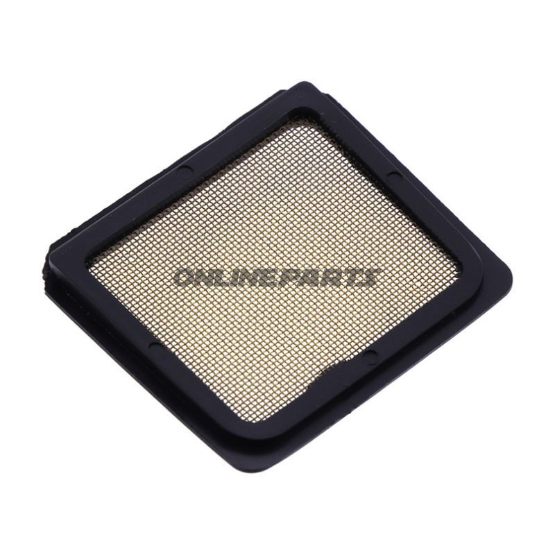 Oil Strainer Jmpalternative: 7230861