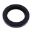 Shaft Seal32x47x7 Mm